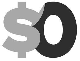 $0 trademark