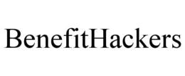 BENEFITHACKERS trademark