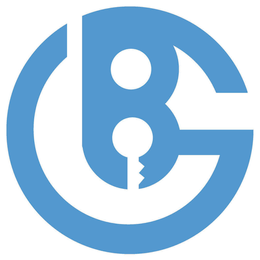 BG trademark