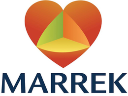 MARREK trademark