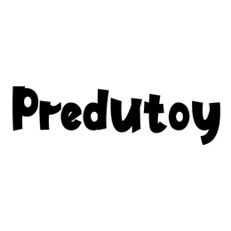 PREDUTOY trademark