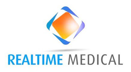 REALTIME MEDICAL trademark