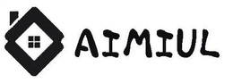 AIMIUL trademark