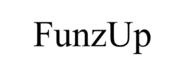 FUNZUP trademark