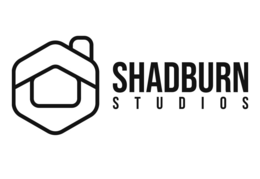 SHADBURN STUDIOS trademark
