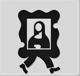 LogoMark trademark