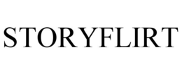 STORYFLIRT trademark