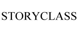 STORYCLASS trademark