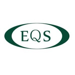 EQS trademark