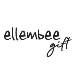 ELLEMBEE GIFT trademark