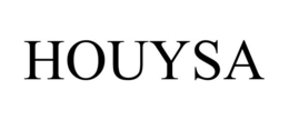 HOUYSA trademark