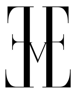 EVE trademark