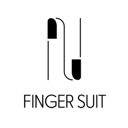 FINGER SUIT trademark