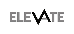 ELEVATE trademark