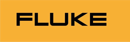 FLUKE trademark