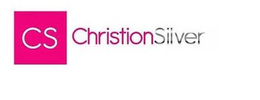 CS CHRISTIONSILVER trademark