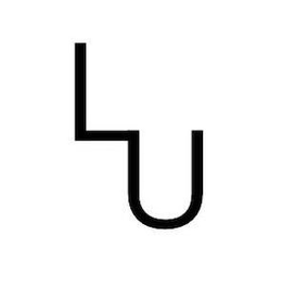 LU trademark