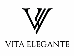 VE VITA ELEGANTE trademark