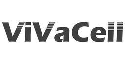 VIVACELL trademark