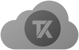 TK trademark