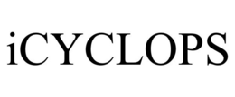 ICYCLOPS trademark