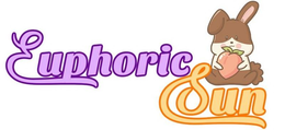 EUPHORIC SUN trademark