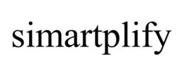 SIMARTPLIFY trademark