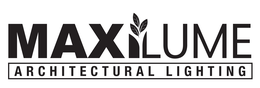 MAXILUME ARCHITECTURAL LIGHTING trademark