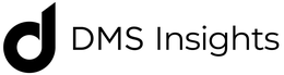 D DMS INSIGHTS trademark