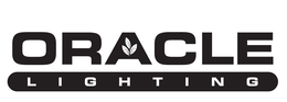 ORACLE LIGHTING trademark