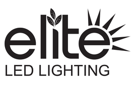 ELITE LED LIGHTING trademark