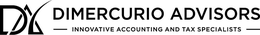 DA DIMERCURIO ADVISORS INNOVATIVE ACCOUNTING AND TAX SPECIALISTS trademark