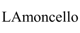 LAMONCELLO trademark