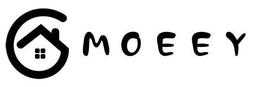 MOEEY trademark