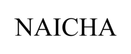 NAICHA trademark