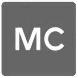 MC trademark