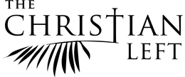 THE CHRISTIAN LEFT trademark