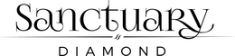 SANCTUARY DIAMOND trademark
