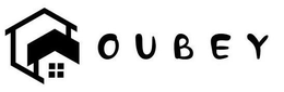 OUBEY trademark