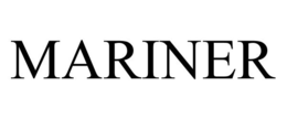 MARINER trademark
