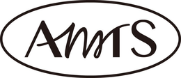 AMTS trademark
