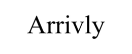 ARRIVLY trademark