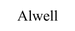 ALWELL trademark