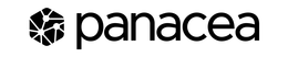 PANACEA trademark