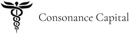 CONSONANCE CAPITAL trademark
