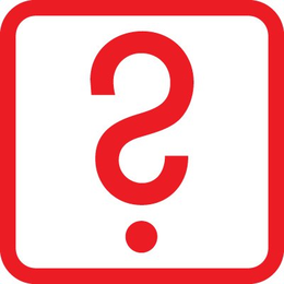 ? trademark