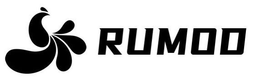 RUMOD trademark