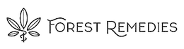 FOREST REMEDIES trademark