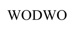 WODWO trademark