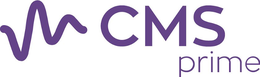 CMS PRIME trademark